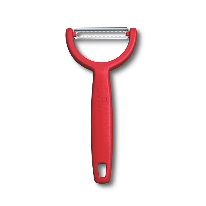 Obieraczka do warzyw Victorinox Ypso Peeler 6.0963.1