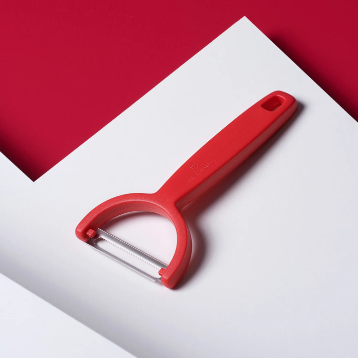 Obieraczka do warzyw Victorinox Ypso Peeler 6.0963.1