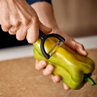 Obieraczka do warzyw Victorinox Ypso Peeler 6.0963.1