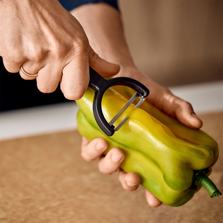Obieraczka do warzyw Victorinox Ypso Peeler 6.0963.1