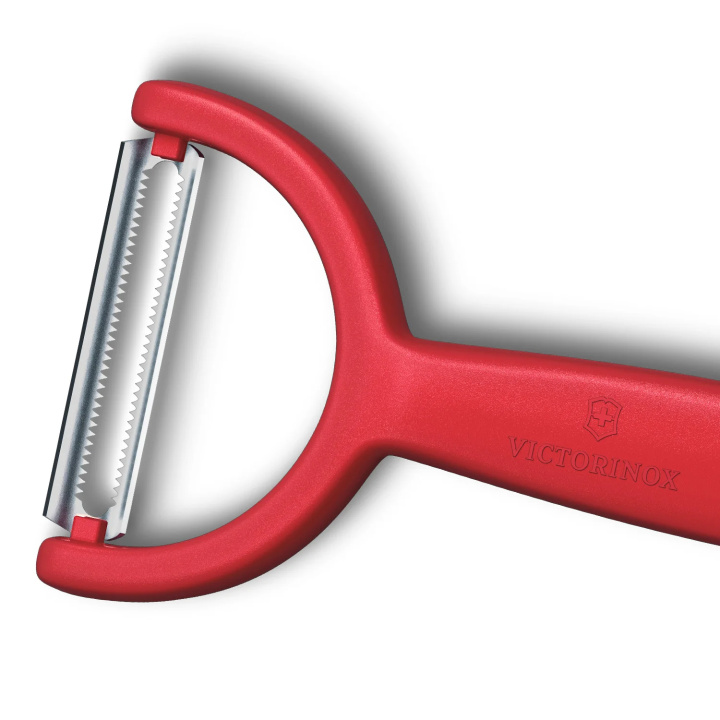 Obieraczka do warzyw Victorinox Ypso Peeler 6.0963.1