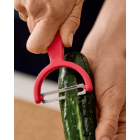 Obieraczka do warzyw Victorinox Ypso Peeler 6.0963.1