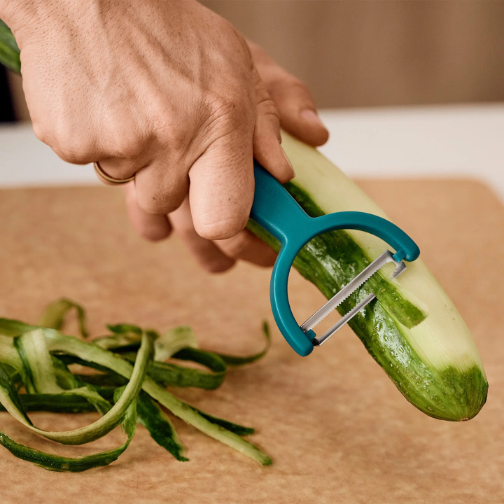 Obieraczka do warzyw Victorinox Ypso Peeler 6.0963.1