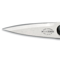 Nożyce kuchenne Dick 9008420