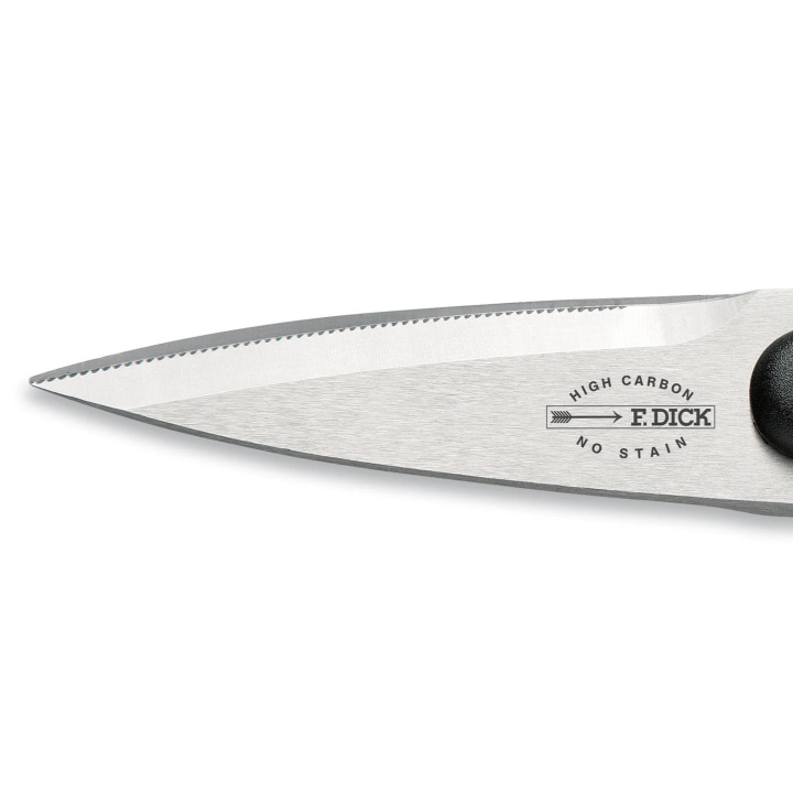 Nożyce kuchenne Dick 9008420