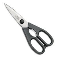 Nożyce kuchenne Dick 9008420
