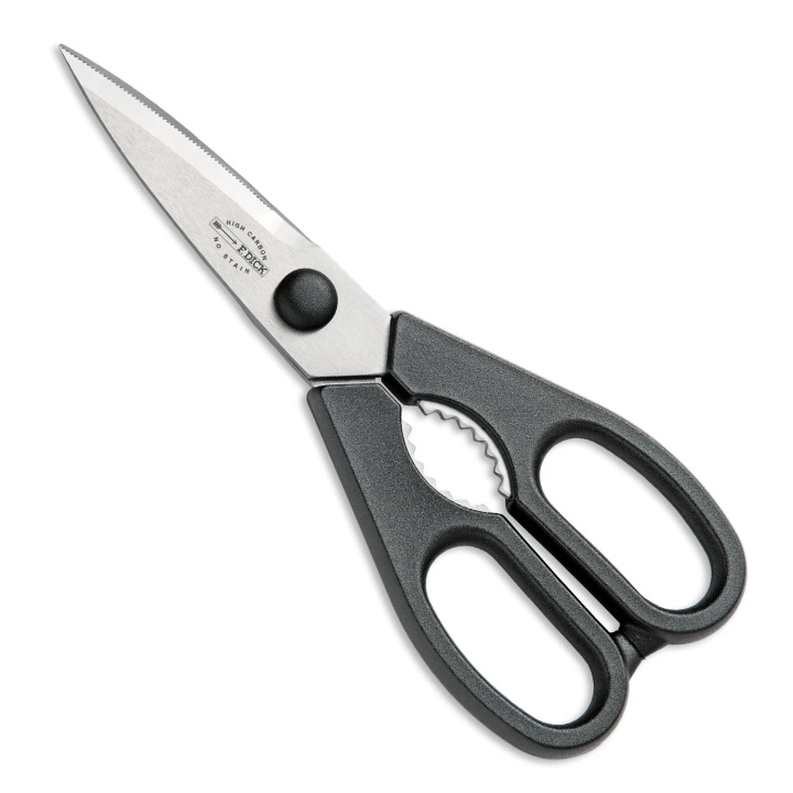 Nożyce kuchenne Dick 9008420