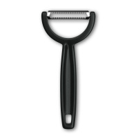 Obieraczka do warzyw Victorinox Ypso Peeler 6.0963.3