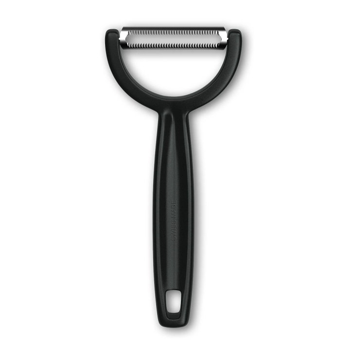Obieraczka do warzyw Victorinox Ypso Peeler 6.0963.3