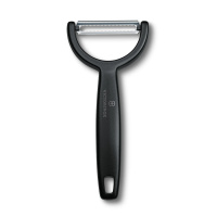 Obieraczka do warzyw Victorinox Ypso Peeler 6.0963.3