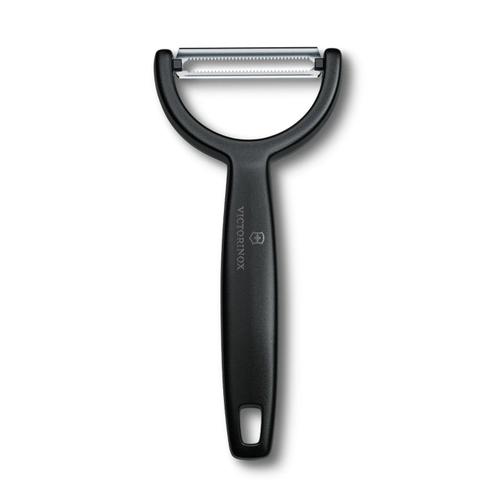 Obieraczka do warzyw Victorinox Ypso Peeler 6.0963.3