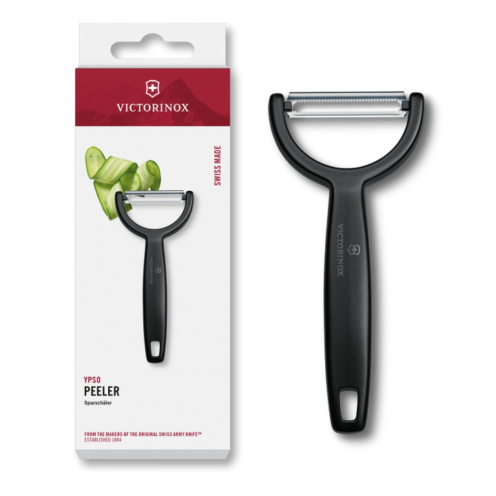 Obieraczka do warzyw Victorinox Ypso Peeler 6.0963.3