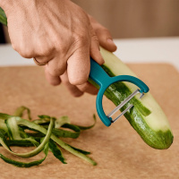 Obieraczka do warzyw Victorinox Ypso Peeler 6.0963.3