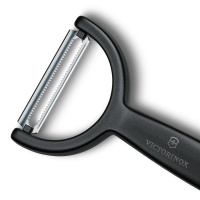 Obieraczka do warzyw Victorinox Ypso Peeler 6.0963.3