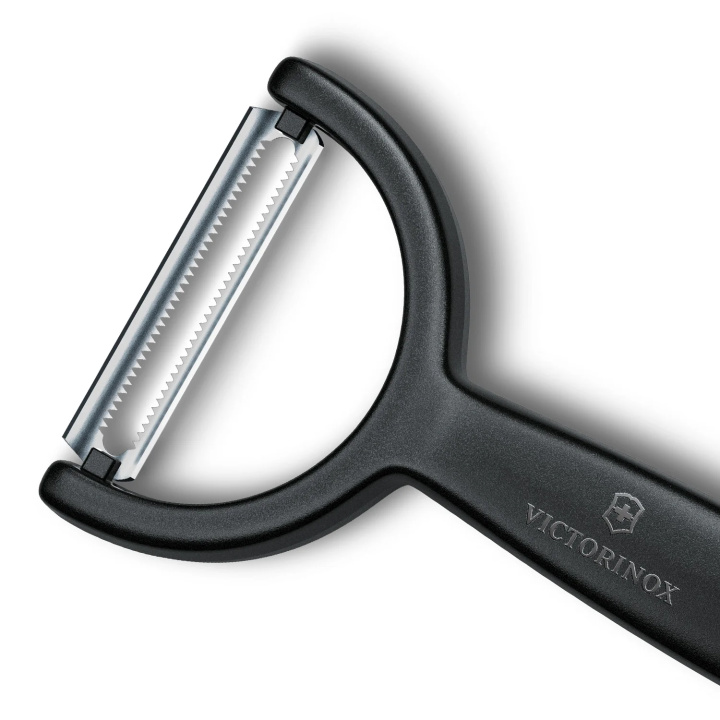 Obieraczka do warzyw Victorinox Ypso Peeler 6.0963.3