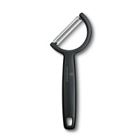 Obieraczka do warzyw Victorinox Rho Peller 6.0950.3