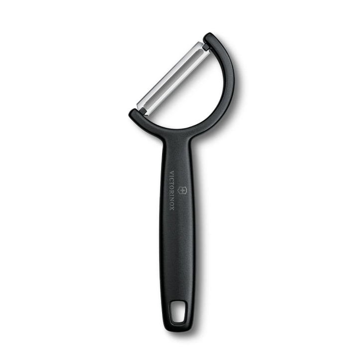 Obieraczka do warzyw Victorinox Rho Peller 6.0950.3