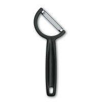 Obieraczka do warzyw Victorinox Rho Peller 6.0950.3