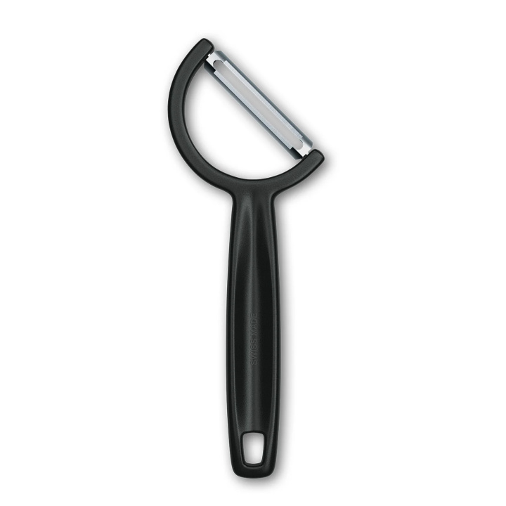 Obieraczka do warzyw Victorinox Rho Peller 6.0950.3