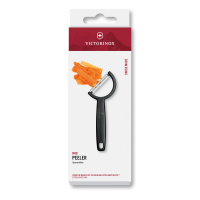 Obieraczka do warzyw Victorinox Rho Peller 6.0950.3