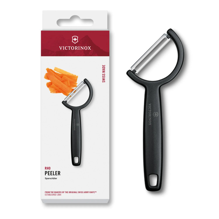 Obieraczka do warzyw Victorinox Rho Peller 6.0950.3