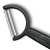 Obieraczka do warzyw Victorinox Rho Peller 6.0950.3