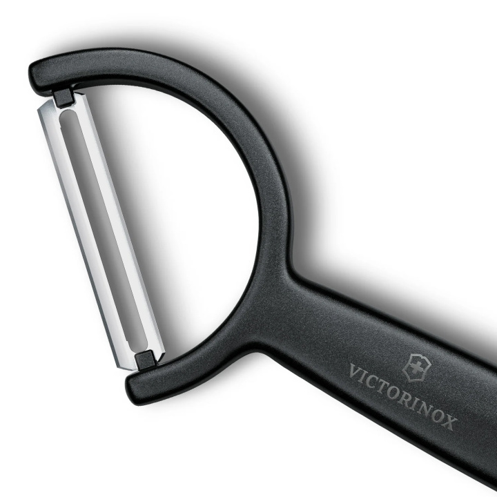 Obieraczka do warzyw Victorinox Rho Peller 6.0950.3