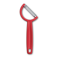 Obieraczka do warzyw Victorinox Rho Peller 6.0950.1