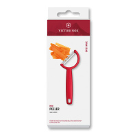 Obieraczka do warzyw Victorinox Rho Peller 6.0950.1