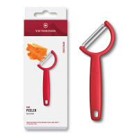 Obieraczka do warzyw Victorinox Rho Peller 6.0950.1