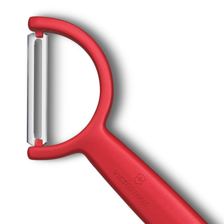 Obieraczka do warzyw Victorinox Rho Peller 6.0950.1