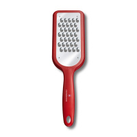 Tarka kuchenna z dużymi otworami Victorinox 7.6081.1