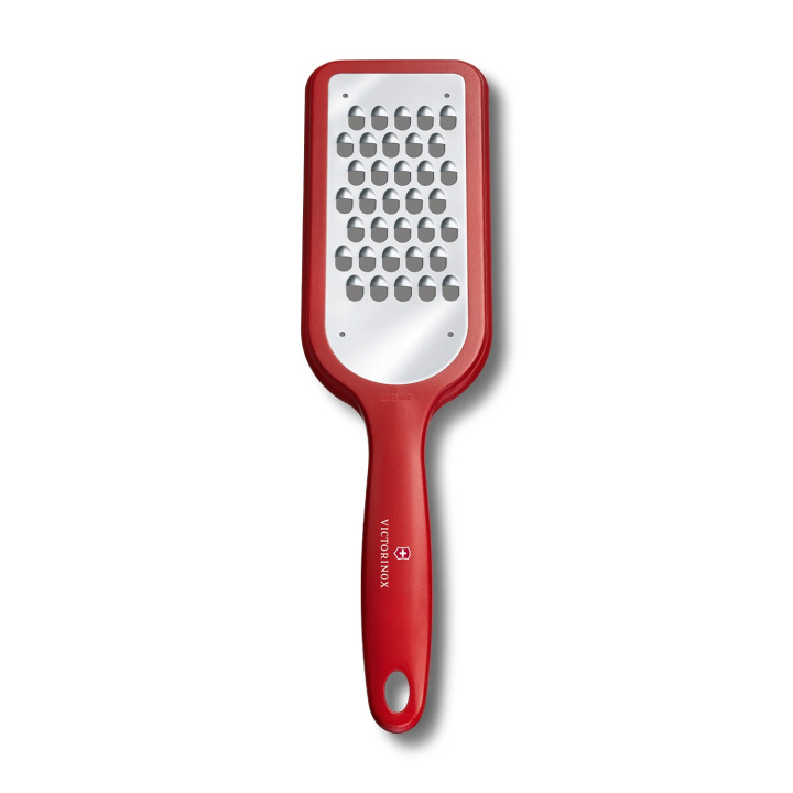 Tarka kuchenna z dużymi otworami Victorinox 7.6081.1