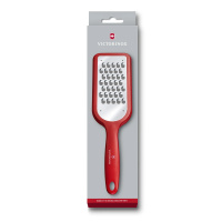 Tarka kuchenna z dużymi otworami Victorinox 7.6081.1