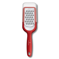 Tarka kuchenna z dużymi otworami Victorinox 7.6081.1