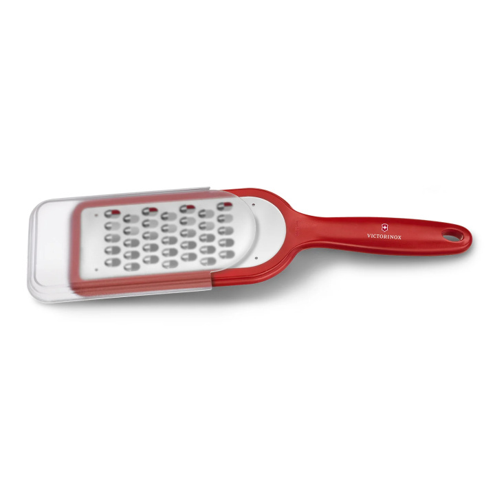 Tarka kuchenna z dużymi otworami Victorinox 7.6081.1