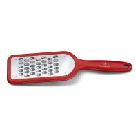 Tarka kuchenna z dużymi otworami Victorinox 7.6081.1