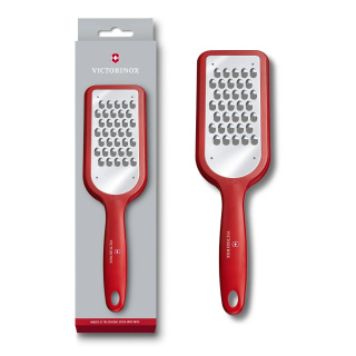 Tarka kuchenna z dużymi otworami Victorinox 7.6081.1