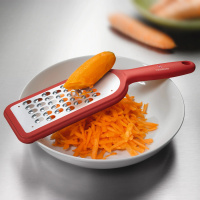 Tarka kuchenna z dużymi otworami Victorinox 7.6081.1