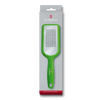 Tarka kuchenna z małymi otworami Victorinox 7.6082.4