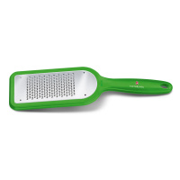 Tarka kuchenna z małymi otworami Victorinox 7.6082.4