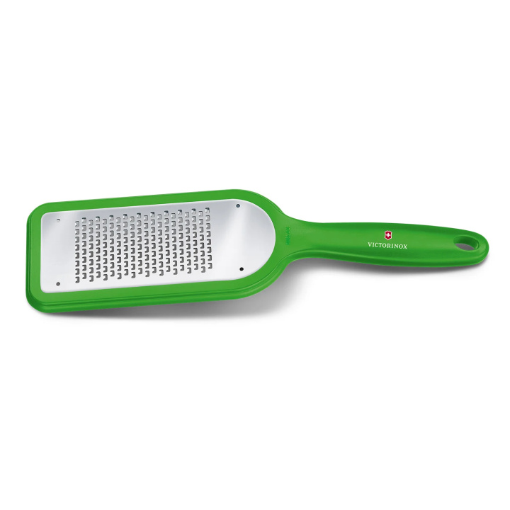 Tarka kuchenna z małymi otworami Victorinox 7.6082.4