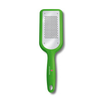 Tarka kuchenna z małymi otworami Victorinox 7.6082.4