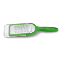 Tarka kuchenna z małymi otworami Victorinox 7.6082.4