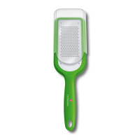 Tarka kuchenna z małymi otworami Victorinox 7.6082.4