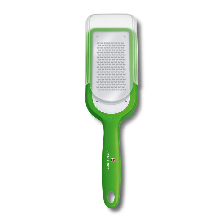 Tarka kuchenna z małymi otworami Victorinox 7.6082.4
