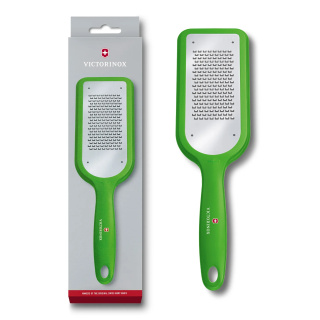 Tarka kuchenna z małymi otworami Victorinox 7.6082.4