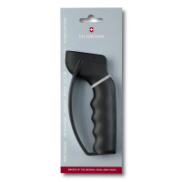 Ostrzałka do noży kuchenna Victorinox 7.8715