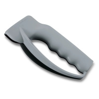 Ostrzałka do noży kuchenna Victorinox 7.8715