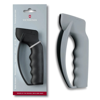 Ostrzałka do noży kuchenna Victorinox 7.8715